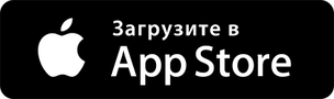 Download from iOS App Store