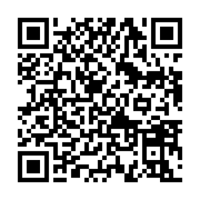 qr-code.gif