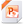 powerpoint-24.png