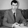 Выява Синьков Глеб Геннадьевич 