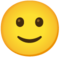 одобряю